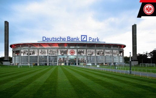 Deutsche Bank Park_Beitrag