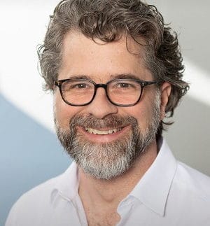 Dr. Philip Steinert_Geschäftsführer Österreich