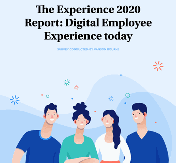 Experiance-Report-350