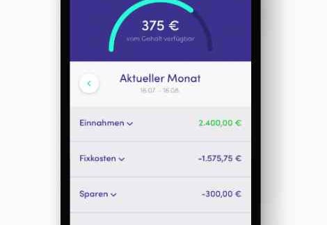 Finanzguru 1