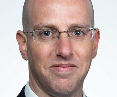 Gary Kalish