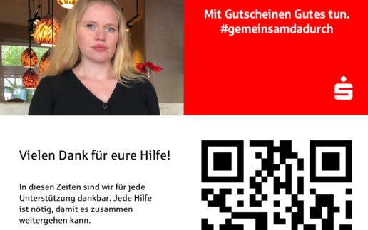 Gemeinsamdadurch_POSTER_Café_Sophie
