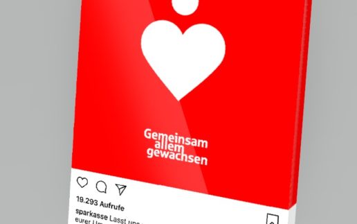 Gemeinsamdadurch_Spa__Visual_Post_3d