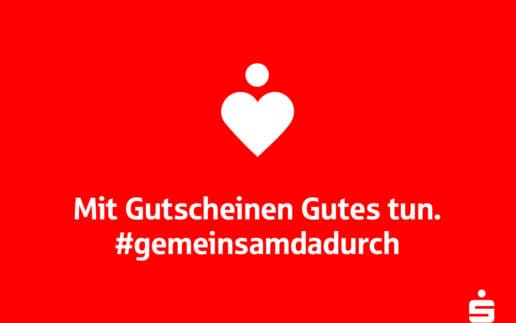 Gemeinsamdadurch_Sparkassen_Visual