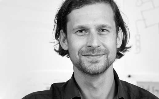 Gery-Zollinger_Head-of-Analytics_Avaloq-516
