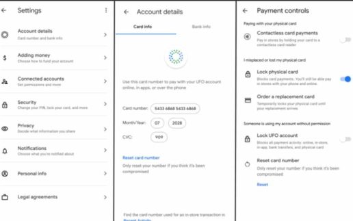 Google Debit Card_2