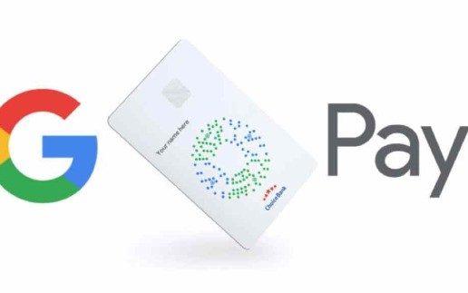 Google Debit Card_titel_516