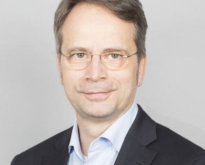 Holger Rommel_400x500