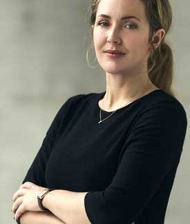 Jessica-Holzbach-275