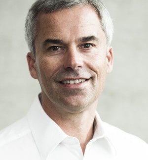 Johannes_Cremer_moneymeets