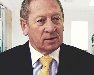 John-Berry-CEO-Efma-400