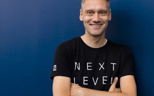 Joris_Hensen_Deutsche-Bank-API-800
