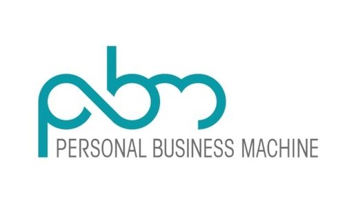 Logo_pbm