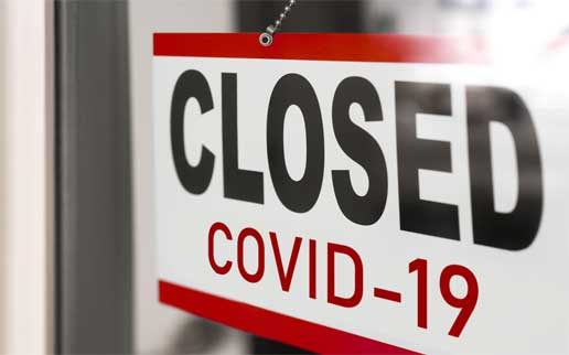 Maridav-bigstock-516