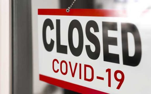 Maridav-bigstock-700