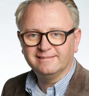 Nikolaus Hagl SAP_klein