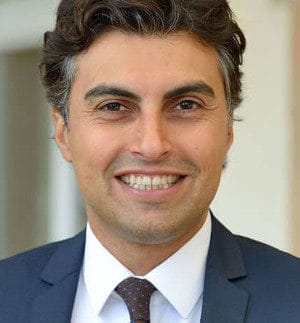 Oliver-Wyman_Goekhan-Oeztuerk