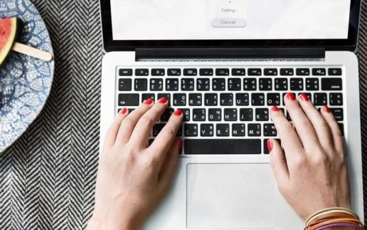 Rawpixel.com-bigstock-700
