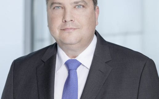 Rhino_Christian_Aufmacher