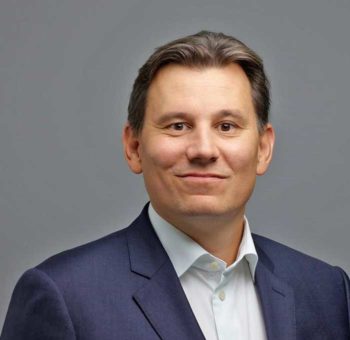 Tobias Schweiger CEO HawkAI