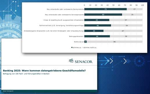 Senacor-Studie-516