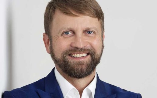 Sven_Knierim_516
