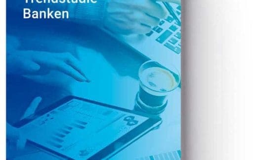 Trendstudie