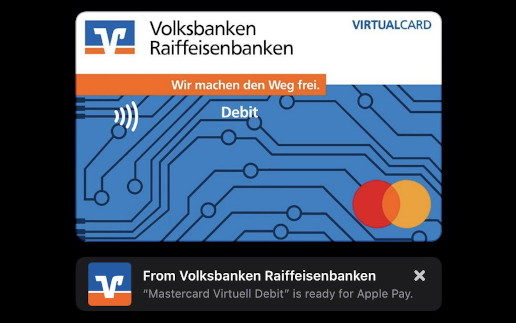 VR ApplePay_Beitrag