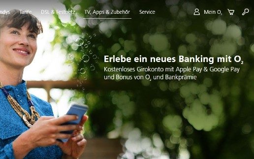 banking o2 neu_516