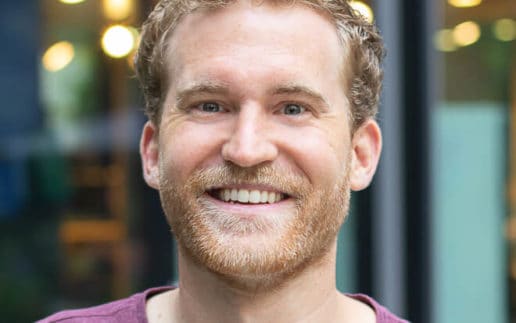 benjamin-michel_finanzguru