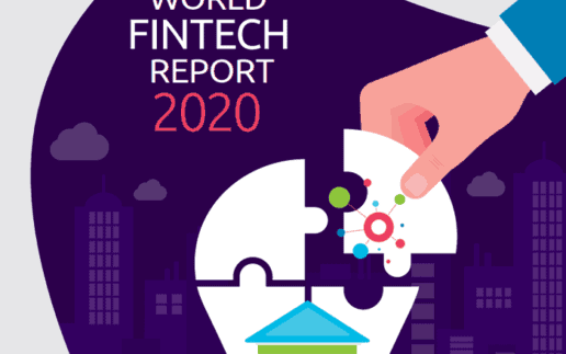 capgemini-World-FinTech-Report-2020