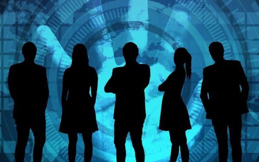 cyber-security-3443628_Pete Linforth Pixabay