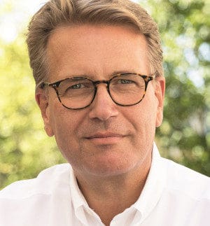 diebayerische_martin-graefer_Vorstand