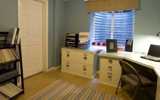 dilsiz-bigstock-Home-Office-760