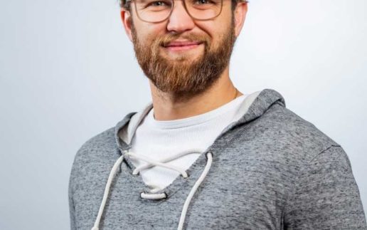 fch_sascha_sychov_700