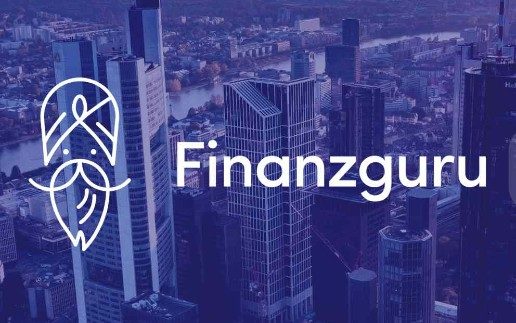 finanzguri_logo_516