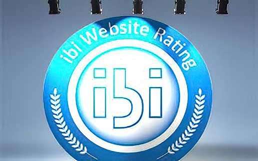 ibi-rating-516
