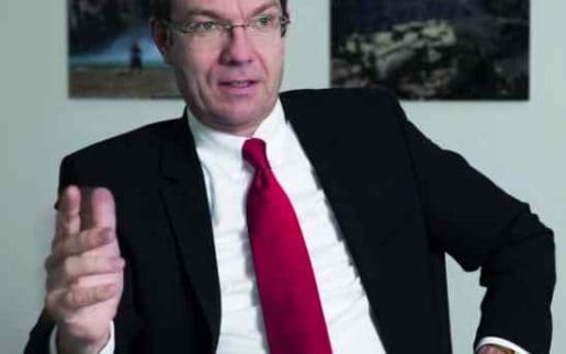 juergen cramer_s-direkt