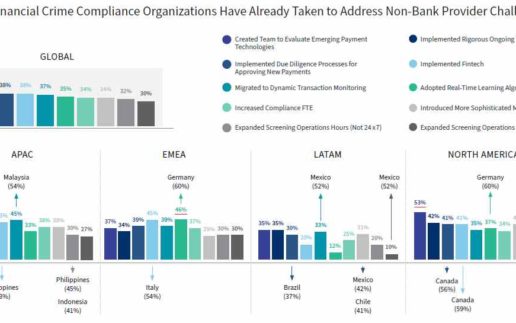lexisnexis_2