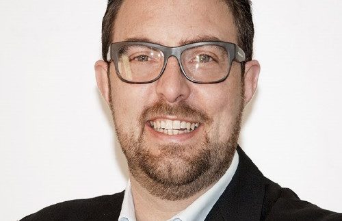 martin_inignoli_barmenia