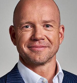 paydirekt-christian-von-hammel-bonten