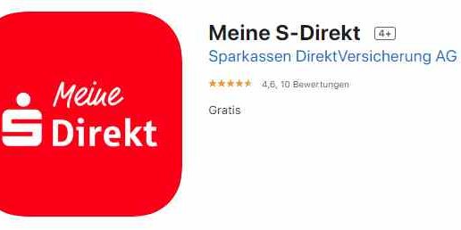 s-direkt_app_2