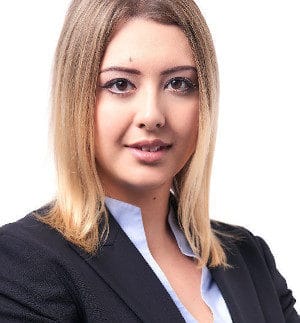 soraya-braun captiq_klein