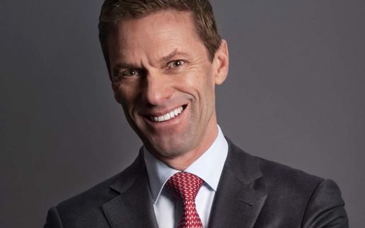 BO-Eisenhut-Martin