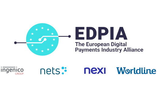 EDPIA Logo_Beitrag