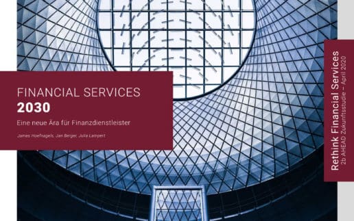 Financial-Services-2030