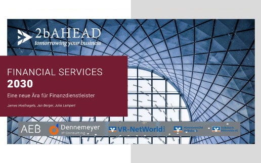 Financial-Services-2030_Beitrag