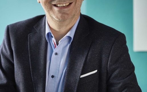 Frank_Kebsch_CEO_finleap_connect_creditBorisBreuer