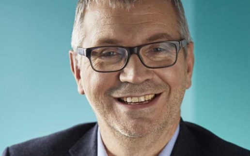 Frank_Kebsch_CEO_finleap_connect_creditBorisBreuer_516