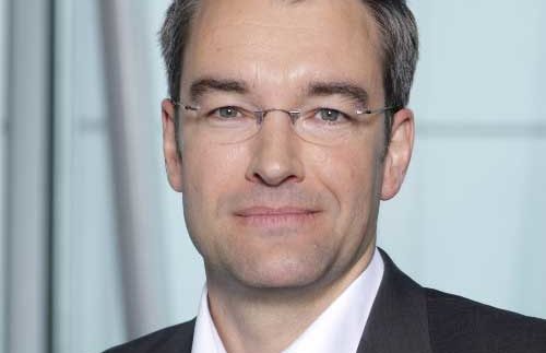 HSBC-Deutschland-Thomas-Runge-500